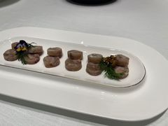 -鲁班张葱烧海参(马庄街店)