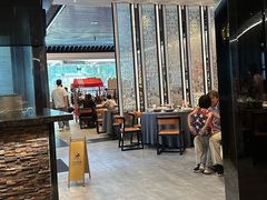 -海门鱼仔·潮汕味(燕岭店)