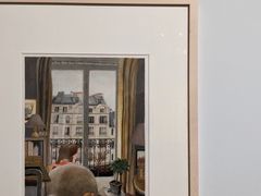 -清华大学艺术博物馆