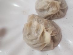 -开帝锐抓饭(五一路店)