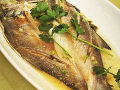 -御同亨酒楼·喜宴