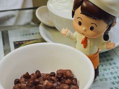 -义顺牛奶公司(新马路老店)