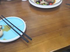 -金穗-老荣成·荣成菜