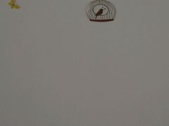 android_upload_pic-津市牛肉粉(生源时代广场店)