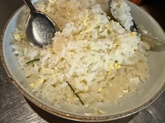 -很久以前羊肉串(朝阳路店)