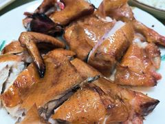 -区海鸡场饭店(石壁店)