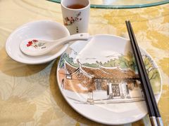 -堂宴·老厦门私房菜(1988仙岳总店)