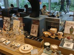 -茑屋书店(天目里店)