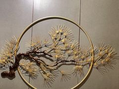 -禧瑞 ·丝浴主题·水疗·spa(中山公园店)