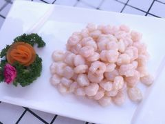 -梁溪河畔·吉府花园(南长街南下塘店)