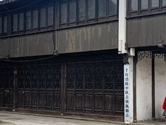 -千灯古镇