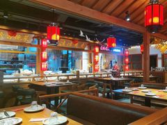 -鸽子窝(黄村店)