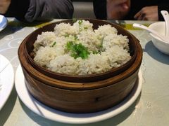 -老浒记烤鸭-北京菜(琉璃厂店)