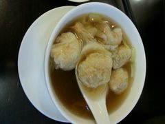 android_upload_pic-丽的面家(多宝路店)