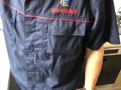 -大宅设计设计店铺(浦东店)