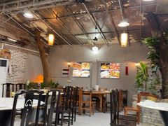 -东坊味道私房菜·地道顺德菜(大良店)
