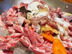 -泽成冰煮羊(非·遗三分店)