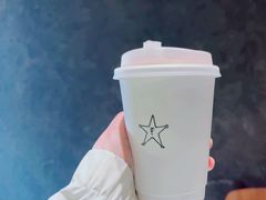 -Jap Jap Cafe(美院店)
