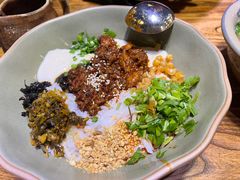 -云上千禾(水上店)