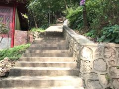 -辋川溶洞