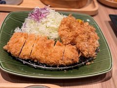 -和幸(春熙路群光广场店)