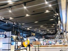 -凯德广场(武胜路店)