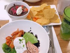 -Moka Bros 摩卡站(西单大悦城店)