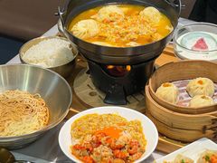 -蟹龙兴(宁波首店)