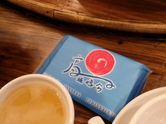-高子烧鸡公(五里堆路店)