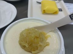 -满记甜品(王府井北京市百货大楼店)