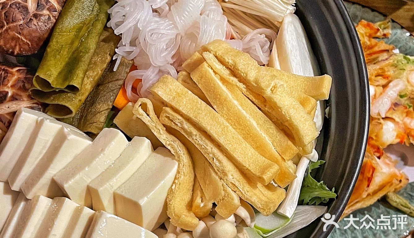 杭州｜市中心宝藏平价日料‼️超温馨氛围满分