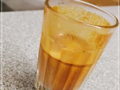 -山下C5cafe(惠通时代广场店)