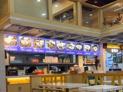 -陈记汤饭(水巷口店)