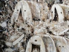 -湖北美术学院(昙华林校区)