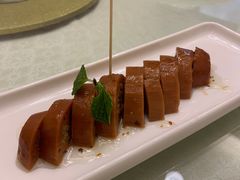 -宁邦·家宴·南京菜(红山动物园店)