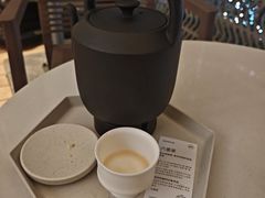 -tea'stone (万象天地店)