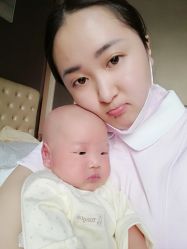 -星摇篮月子中心(市妇幼店)