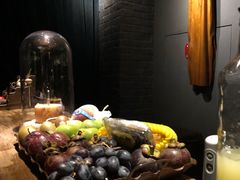 -格兰酒吧Glen Bar