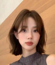 -丽时 Hair Salon