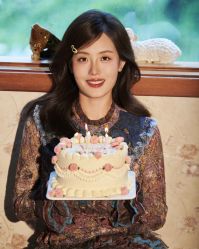 -瞳摄影写真旗舰店