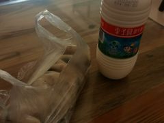 -丽芹豆粉店