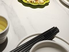 -江渔儿酸菜鱼(万科东荟城店)