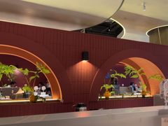 -芸山季·云南野生菌火锅(宝能环球汇店)