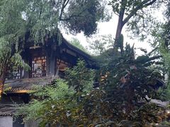 -大妙火锅·非物质文化遗产(东湖公园店)