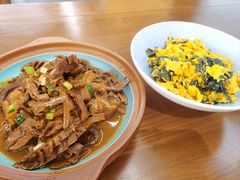 -鸿运楼·舌尖上的徽菜