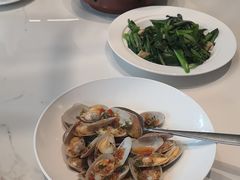 -厝包四点金·潮宴(太古仓店)