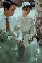 -布拉格婚纱摄影(真实客片店)