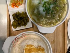 -嘉和一品粥(津华昌道店)