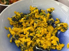 -鸿运楼·舌尖上的徽菜