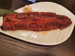 -西村日本料理(香格里拉饭店)